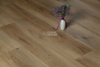 Tarkett Funky House BOB фото 9 | FLOORDEALER